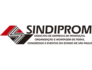 Logo-Sindiprom _ PNG